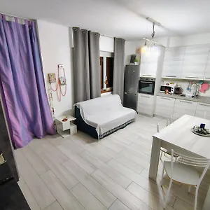 Appartamento Miriamare, Albissola Marina