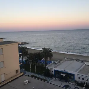 Appartamento Canto Del Mare, Albissola Marina