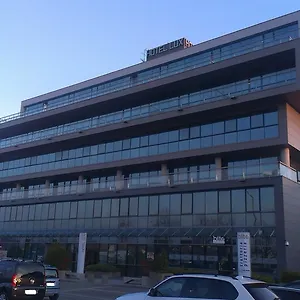 Lux 3*, Modena Italia