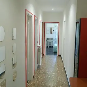 Appartamento Sonia's House, Albissola Marina